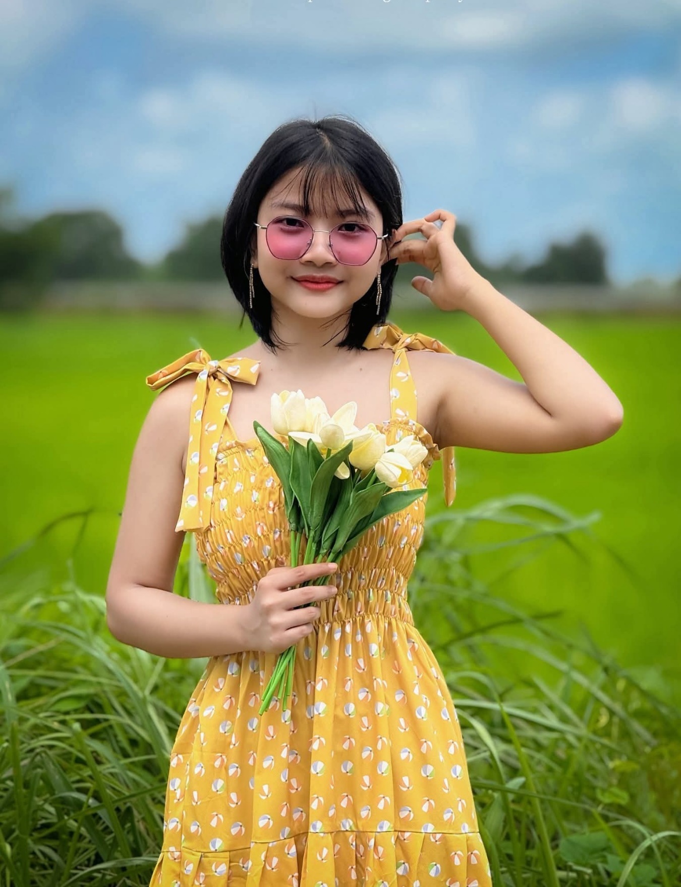 သွန်းစတိုး၏လိုဂို