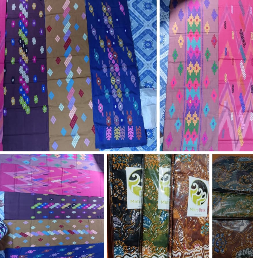  ချည်သားအစစ်