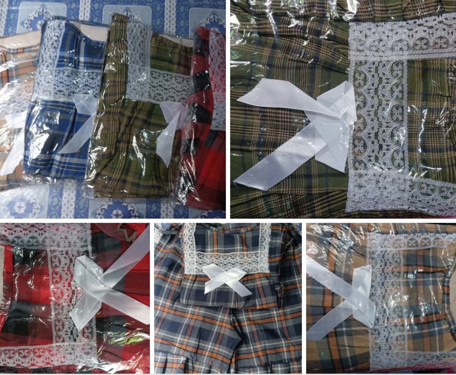  သွန်းအဝ်ဆိုင်